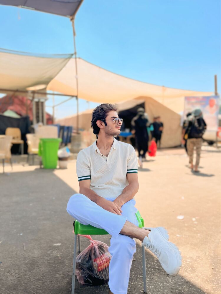 ,   Yacob, 24 ,   ,   