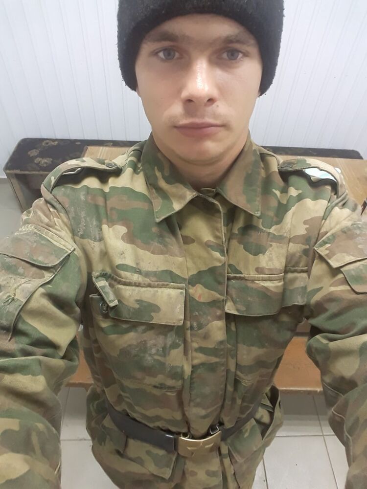  -,    , 26 ,   ,   
