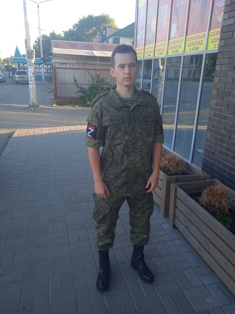 ���� 29242998 ����� ����, 22 ����, ���� ���������� � �����������