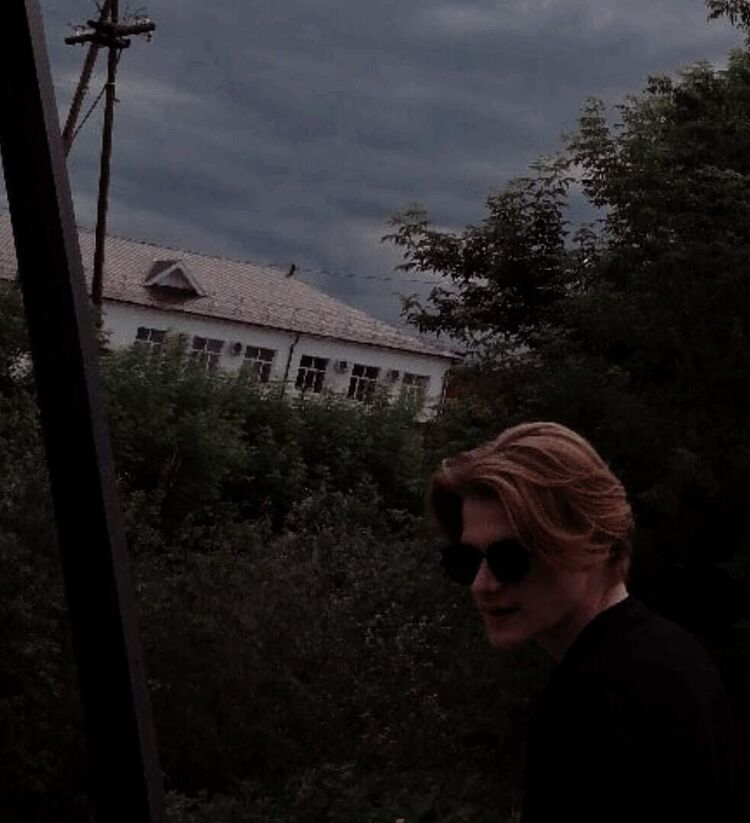 ���� 31041238 ����� ������, 21 ���, ���� ���������� � ������