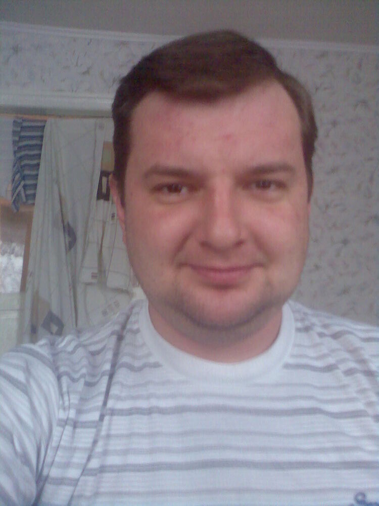 ���������� ��������������, ���� ������� ����, 44 ����, ������������ ��� ���������