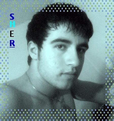  5031988  , 31 ,    