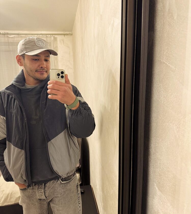 ���� 52405068 ������� �����, 33 ����, ���� ���������� � ������