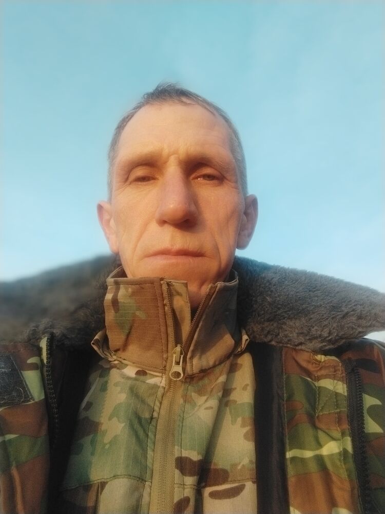 ���� 55627398 ������� ��������, 54 ����, ���� ���������� � ����-������������