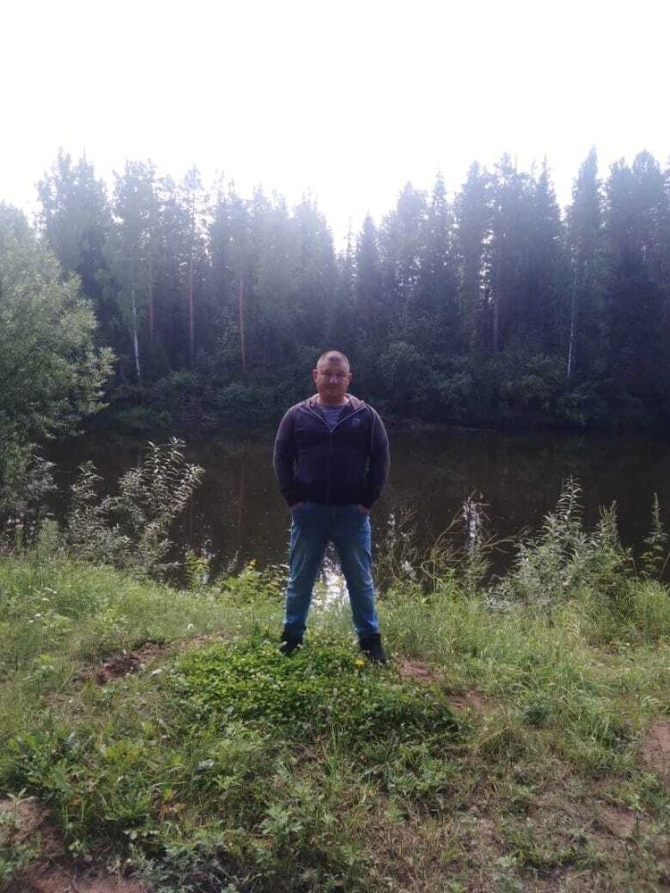 ���������� �������, ���� ������� �����, 43 ����, ������������ ��� ������, ����� � ���������