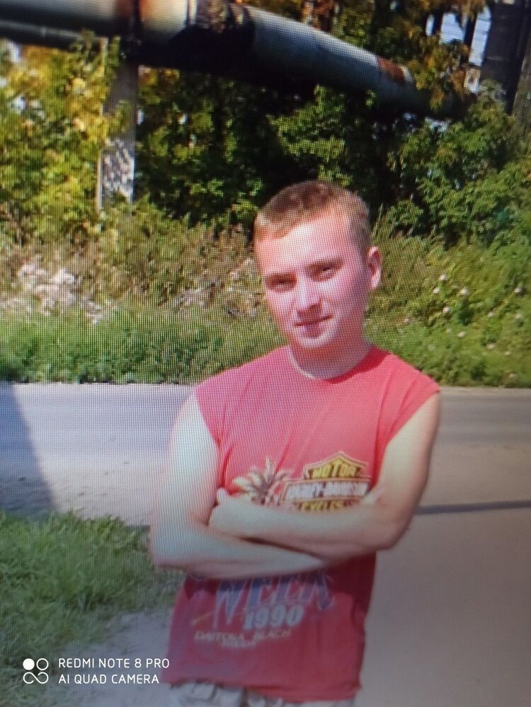 ���� 18426428 ������� ������, 40 ���, ���� ���������� � ������