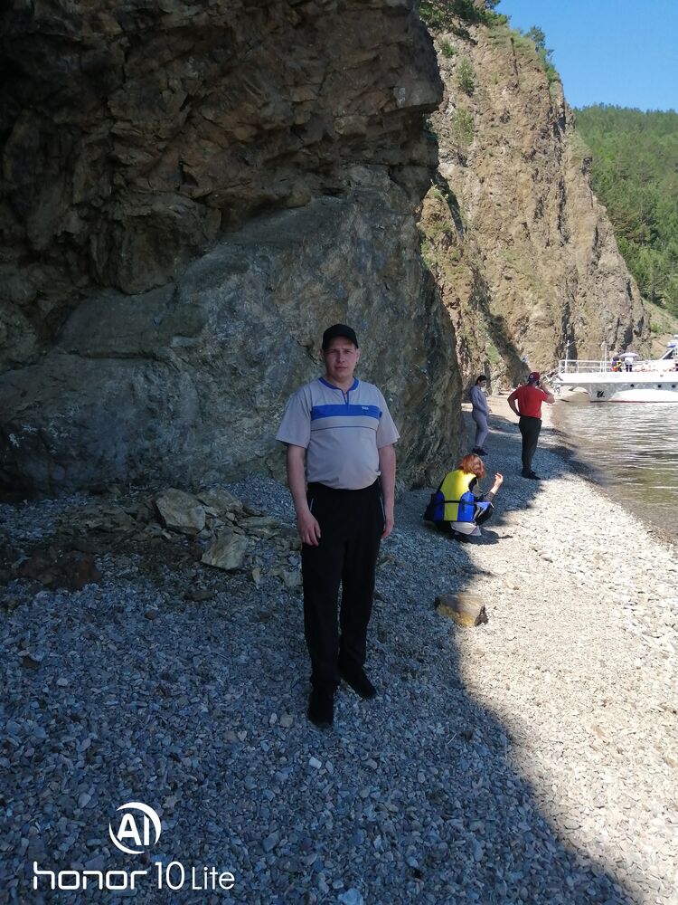 ���� 24913968 ������� ��������, 39 ���, ���� ���������� � ��������