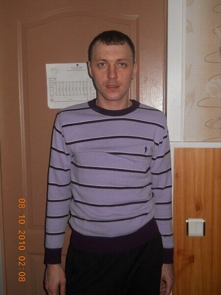   ,   Roman, 42 ,   ,   