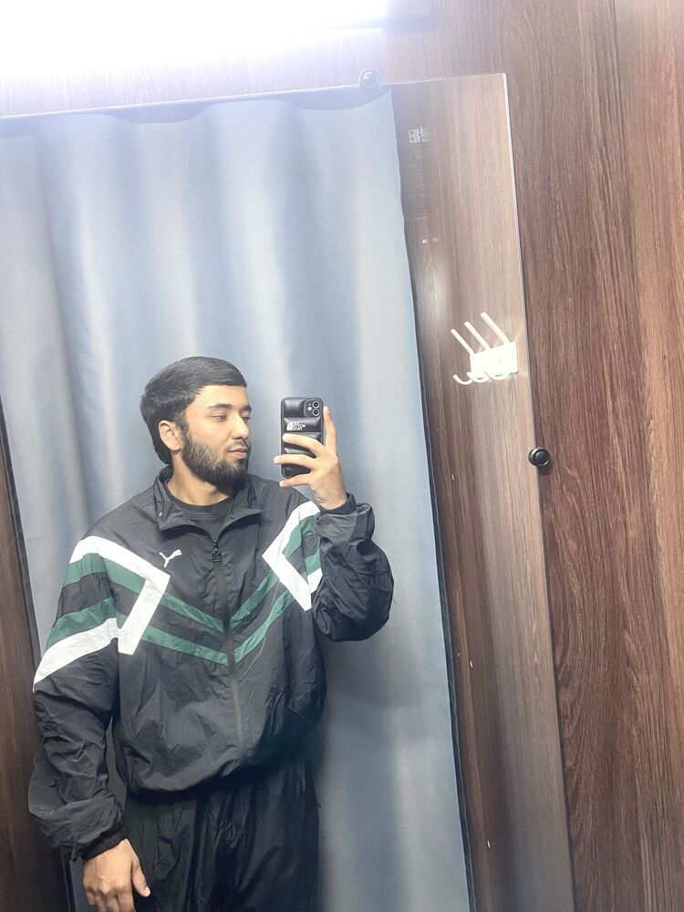  54040798  Qayum, 19 ,    