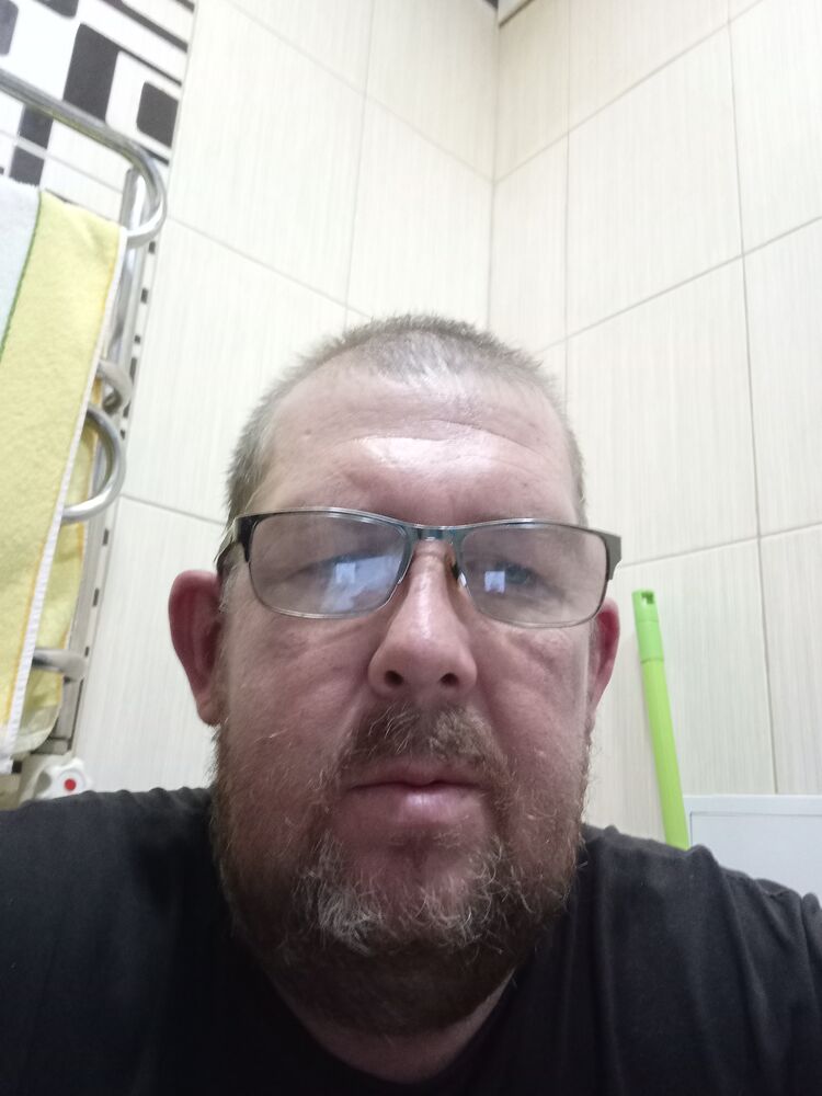  35625908  , 46 ,    