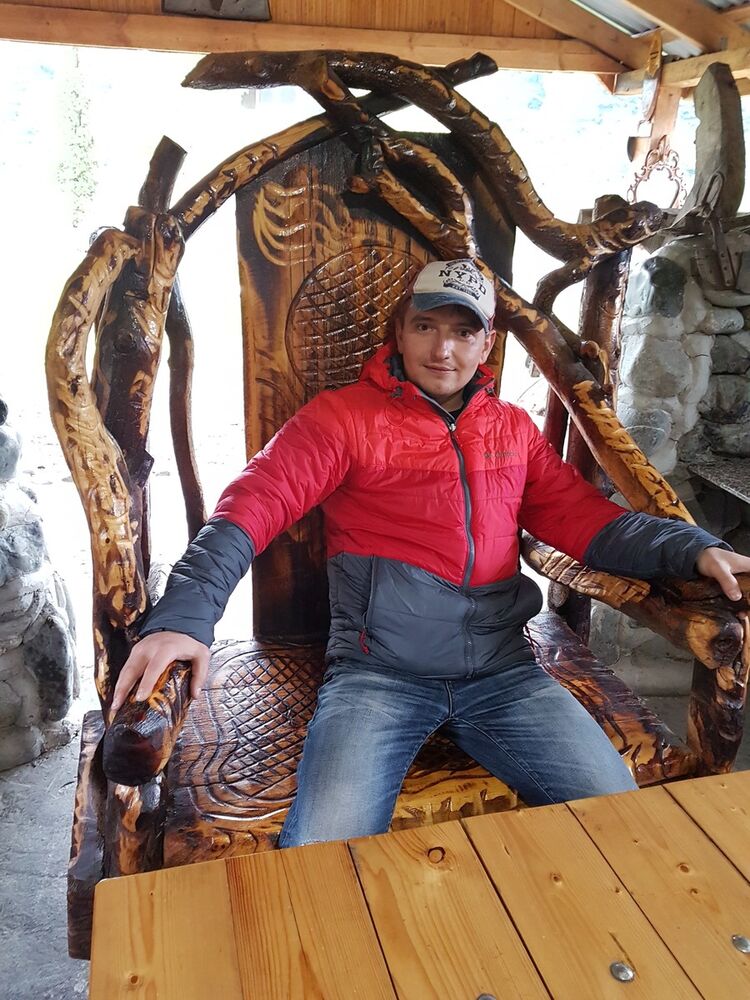 ���� 9555278 ������� ������, 42 ����, ���� ���������� � �������