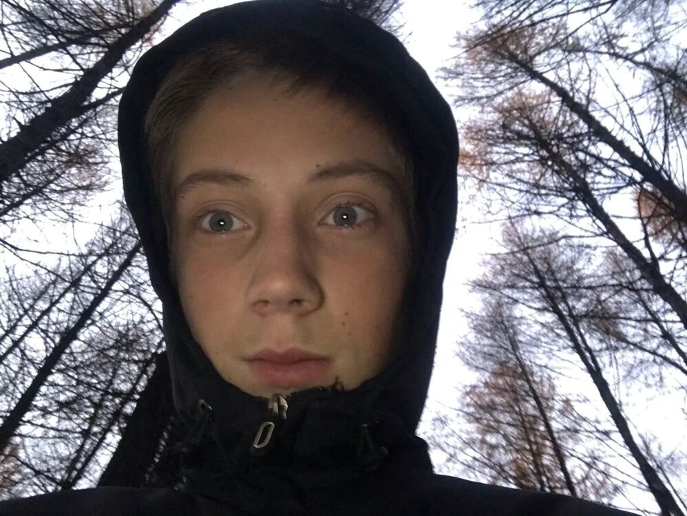 ���� 41047308 ����� ������, 21 ���, ���� ���������� � ������