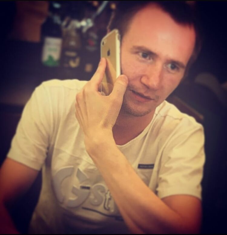 ���� 23395298 ������� ������, 34 ����, ���� ���������� � ����������