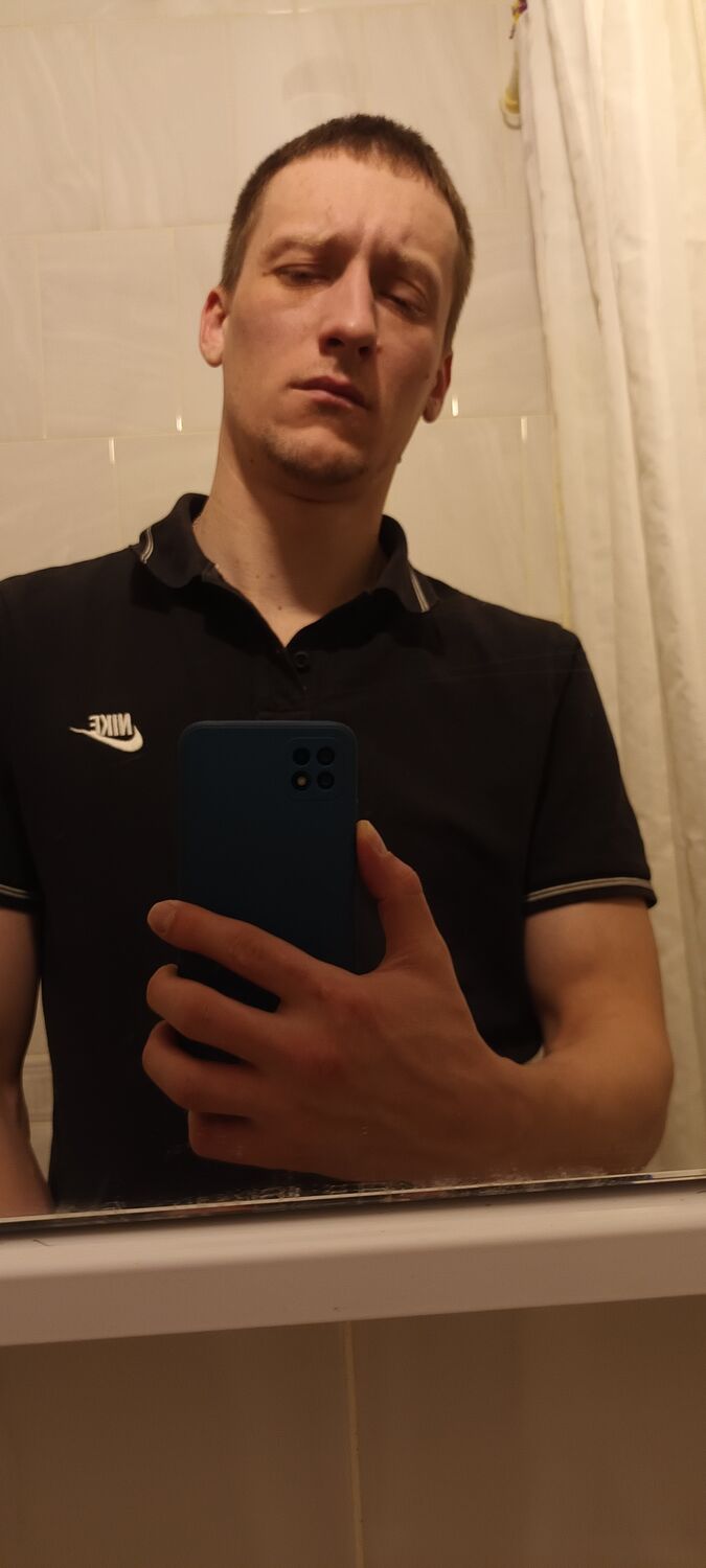 ���� 30963048 ������� ����, 35 ���, ���� ���������� � ������