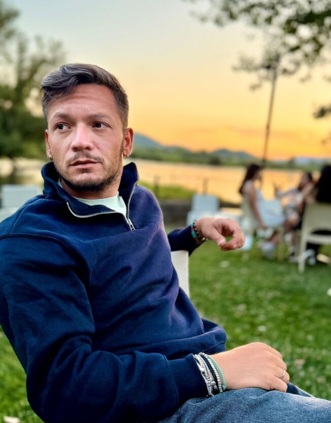 ���� 53567848 ������� ������, 35 ���, ���� ���������� � ����-����������