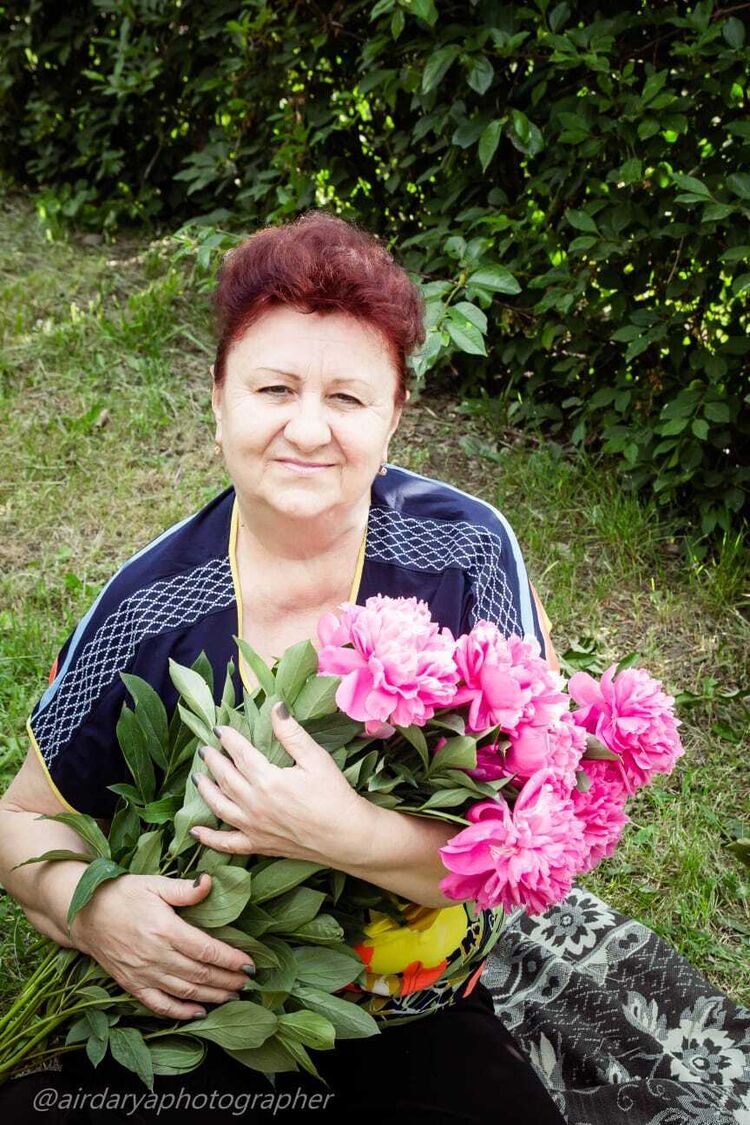 ���� 25411328 ������� �������, 69 ���, ���� ���������� � �������