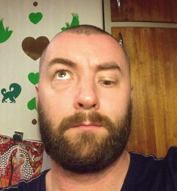 ���� 16179758 ������� ������, 44 ����, ���� ���������� � �����