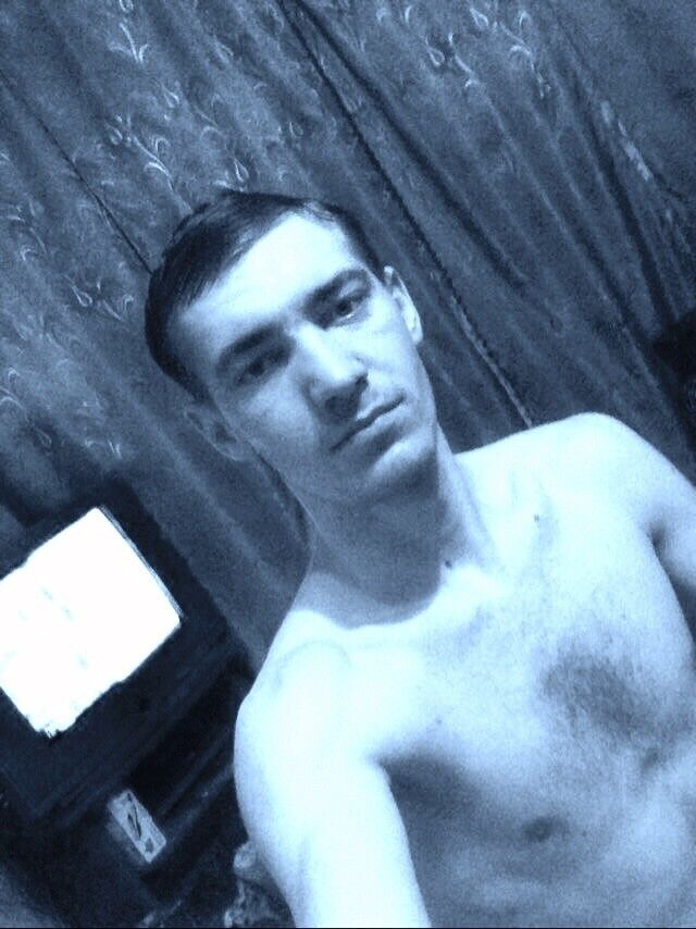  ,   , 29 ,     , c 