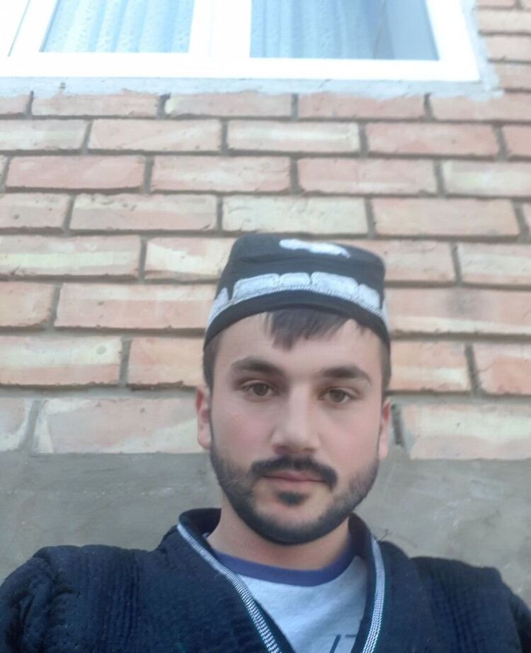  22861598  , 43 ,    