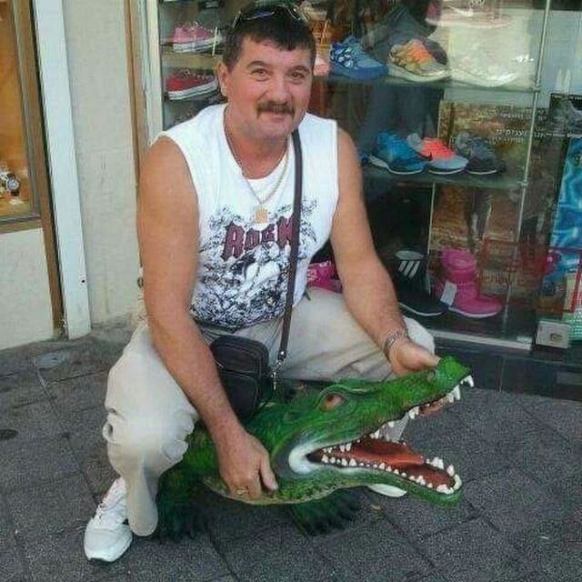  ,   , 65 ,   ,   