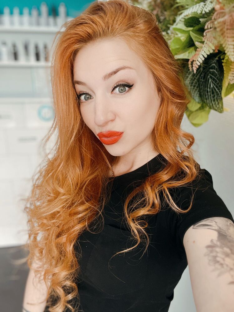 ���� 38836548 ������� ����, 34 ����, ���� ���������� � �����-����������