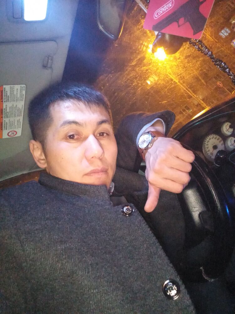 ���� 44120278 ������� ������, 38 ���, ���� ���������� � ������