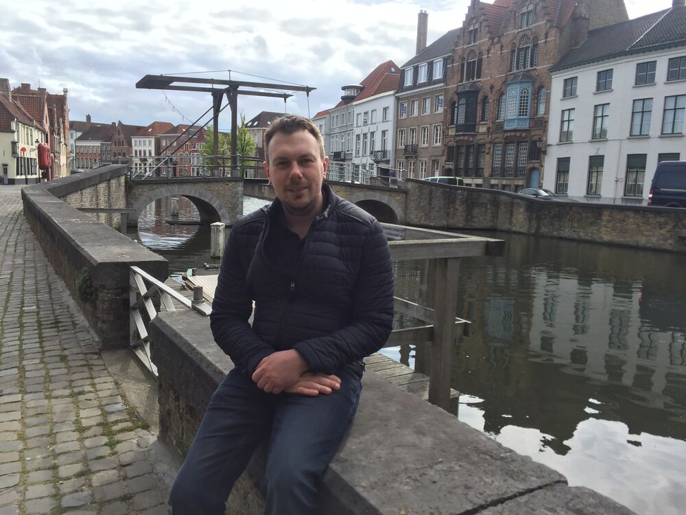 ���������� �����-���������, ���� ������� �������, 40 ���, ������������ ��� ������, ����� � ���������