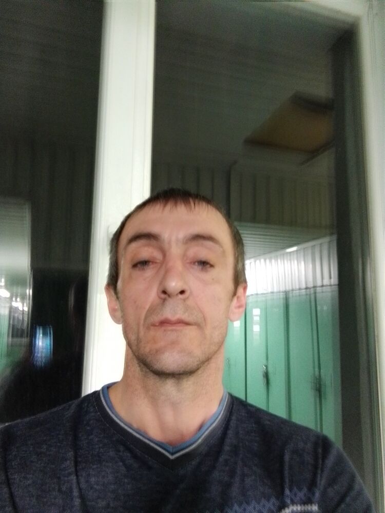  42664808  Vova, 43 ,    