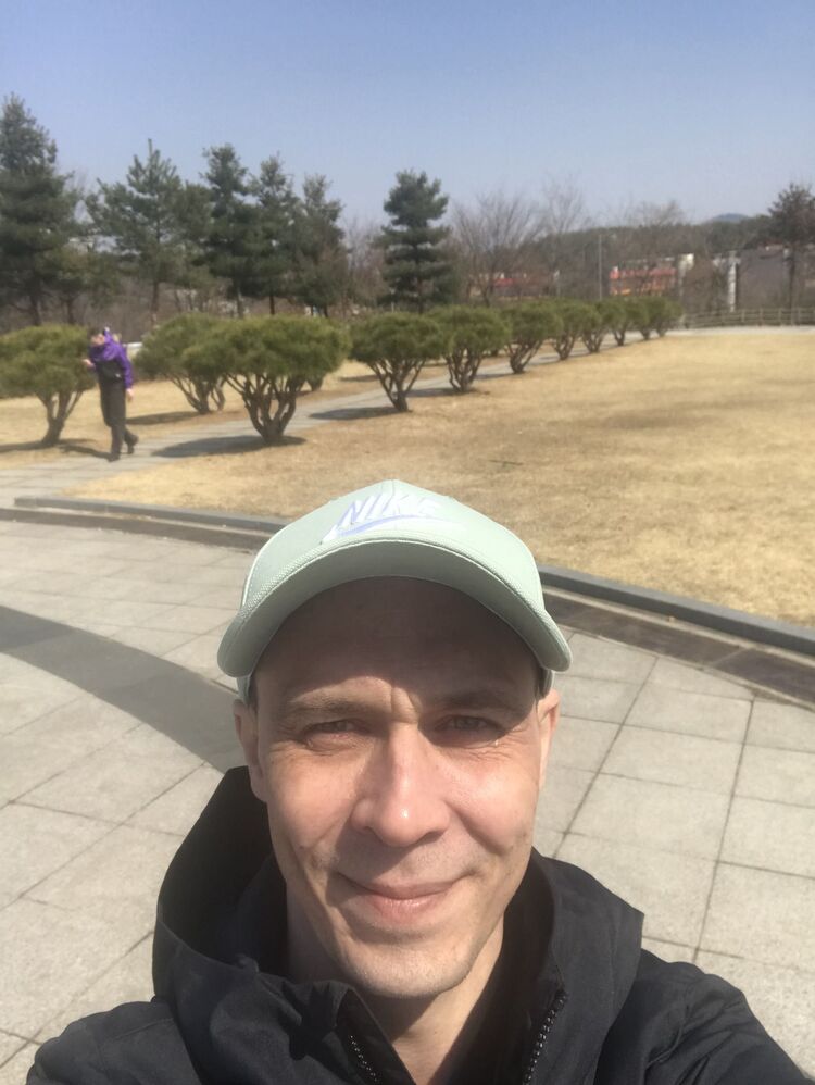  Kyongju,   , 41 ,   ,   