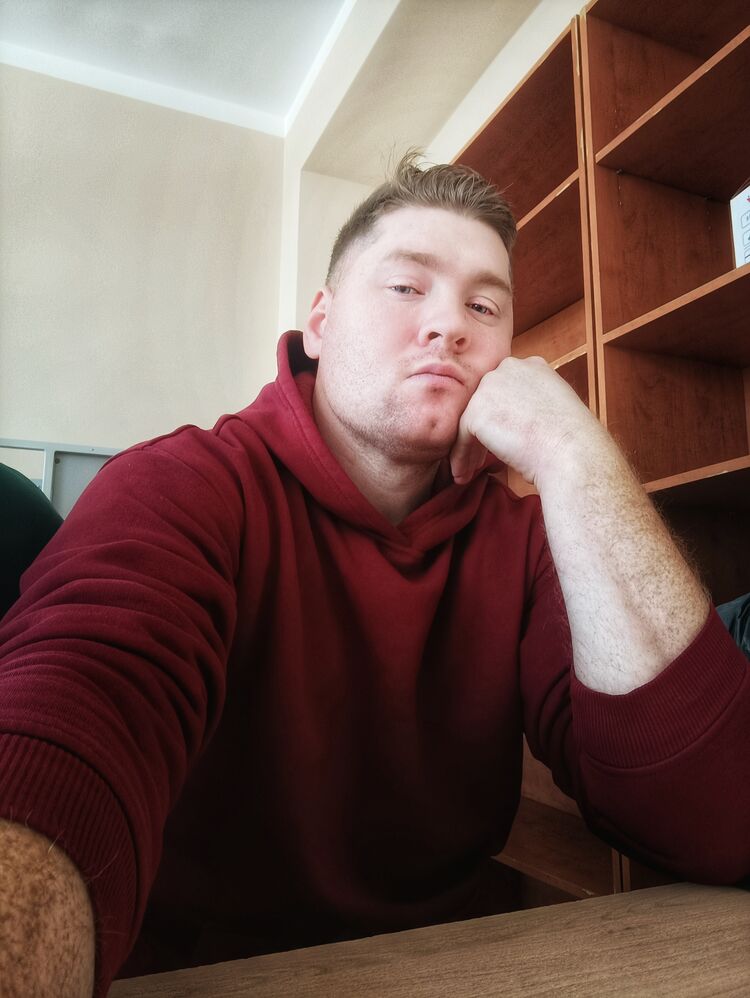  ,   , 29 ,   ,   , c , 