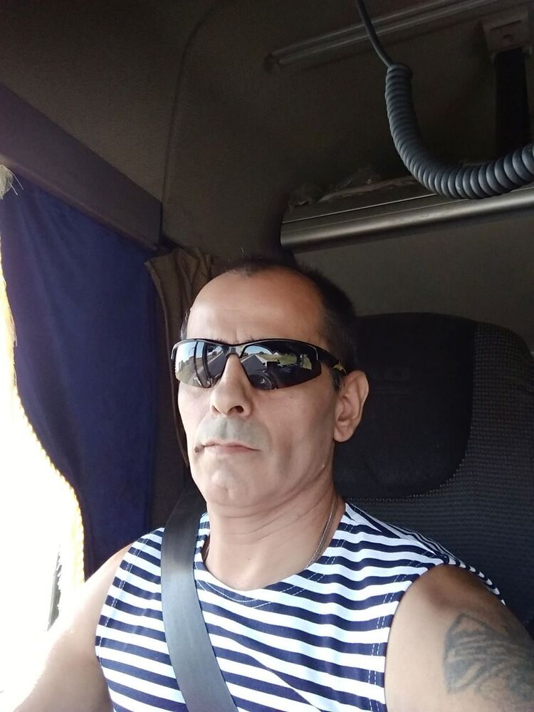  45440558  , 54 ,    