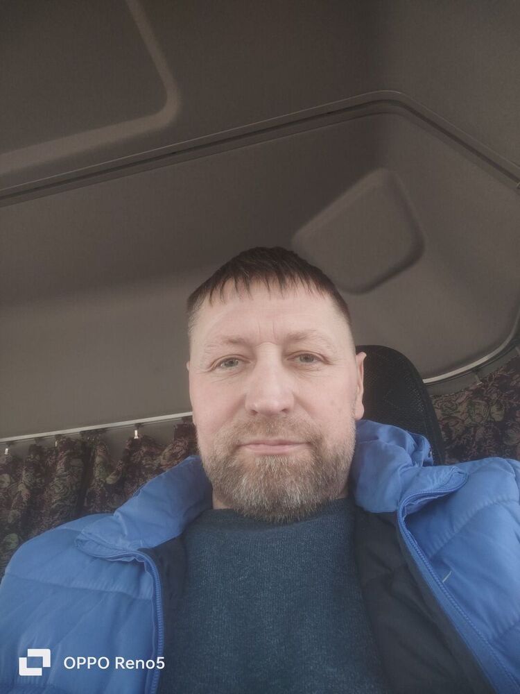 ���������� ������, ���� ������� ������, 47 ���, ������������ ��� ������, ����� � ���������, c�������� ���������