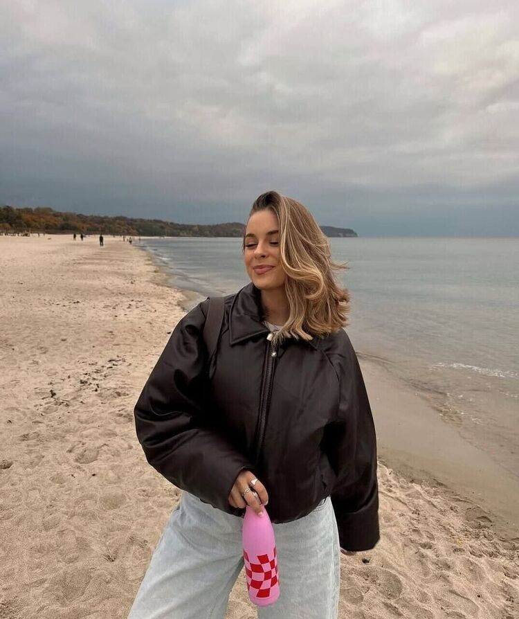 ���� 50846858 ������� ���, 29 ���, ���� ���������� � ������