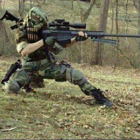 ���������� �������, ���� ������� �����, 40 ���, ������������ ��� ������, ����� � ���������