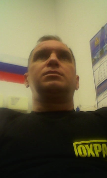 ���� 10611678 ������� ����, 48 ���, ���� ���������� � ������