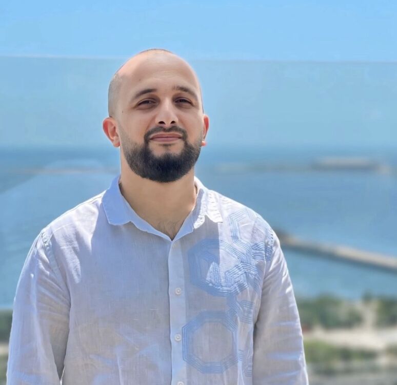 ���������� �������, ���� ������� ���������, 35 ���, ������������ ��� ������, ����� � ���������, c�������� ���������, ���������