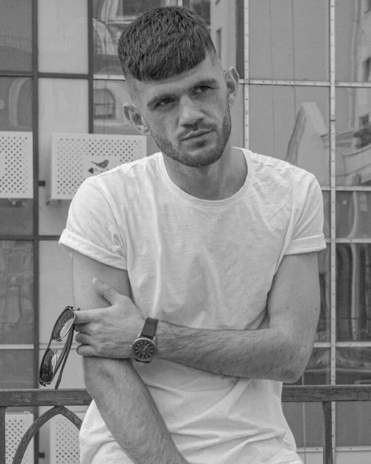 ���� 26909268 ������� �����, 31 ���, ���� ���������� � ������