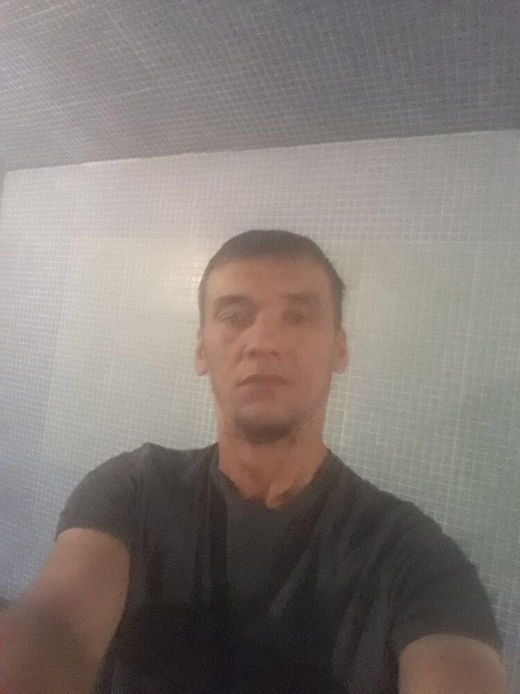  47232048  Rashid, 35 ,    