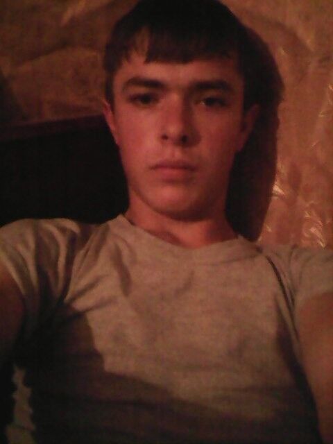 ���� 16541938 ������� ���������, 28 ���, ���� ���������� � ��������