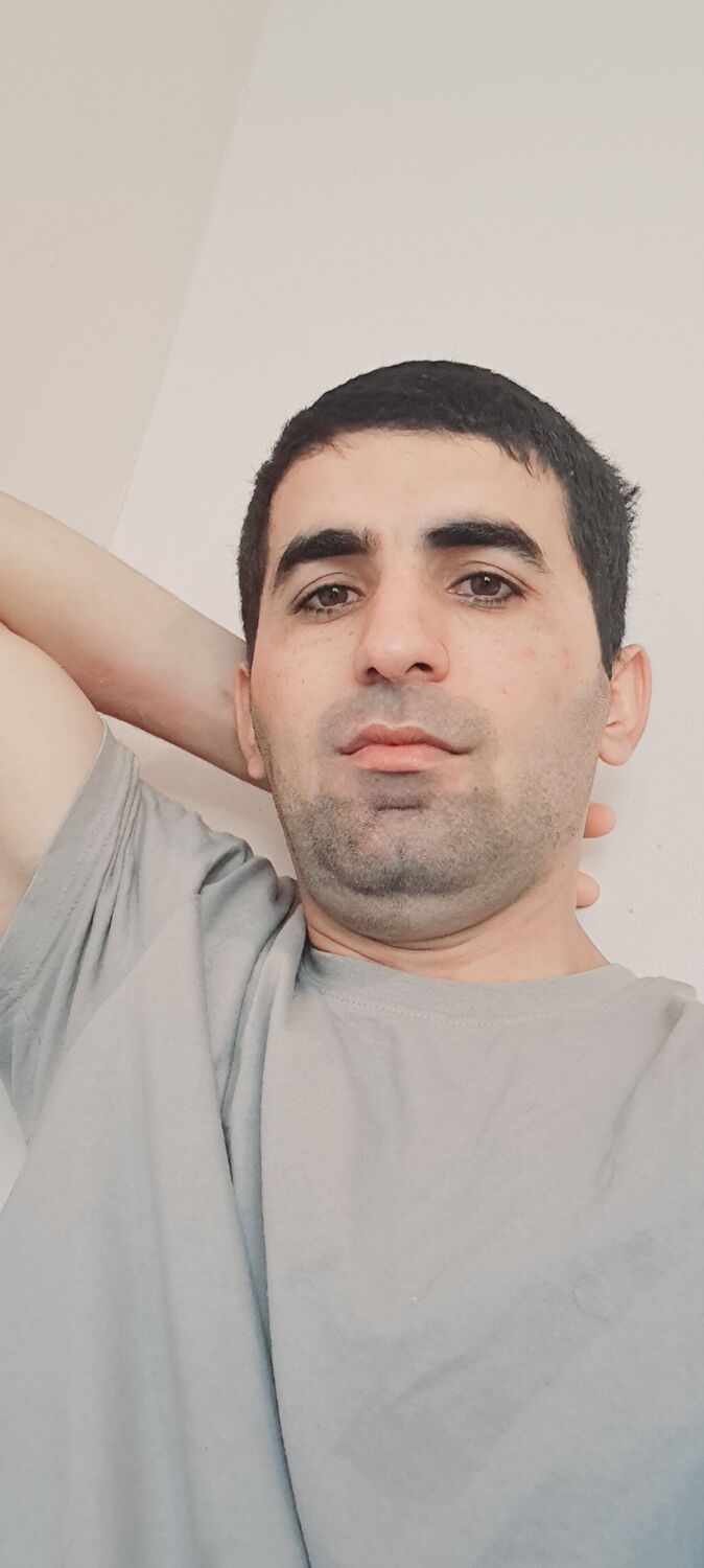  43249008  , 30 ,    -