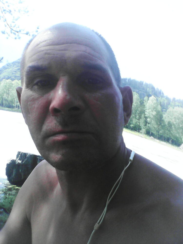 ���������� �������, ���� ������� �������, 58 ���, ������������ ��� ������, ����� � ���������, c�������� ���������