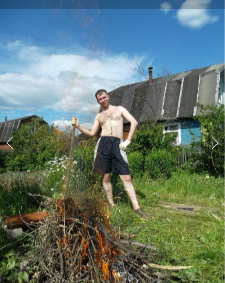 ���������� �����, ���� ������� �����, 41 ���, ������������ ��� ������, ����� � ���������