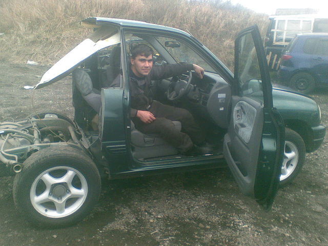  39428298   , 45 ,    