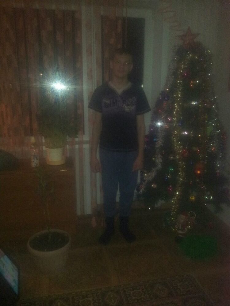  -,   , 28 ,   ,   , c 
