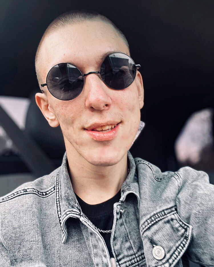 ���� 43188798 ����� ����, 22 ����, ���� ���������� � ������