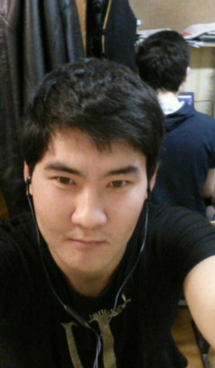  7270848  Kanat, 30 ,    