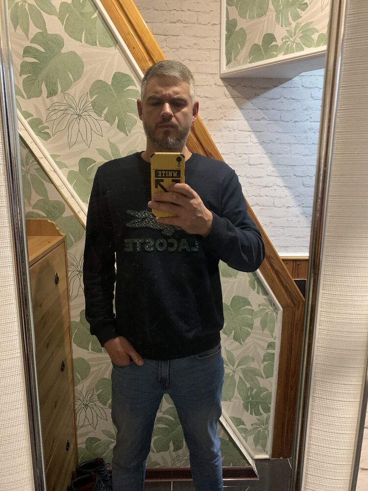  ,   , 42 ,   