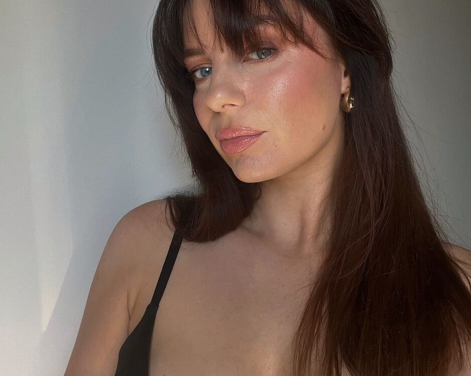 ���� 53372868 ������� �����, 28 ���, ���� ���������� � ������