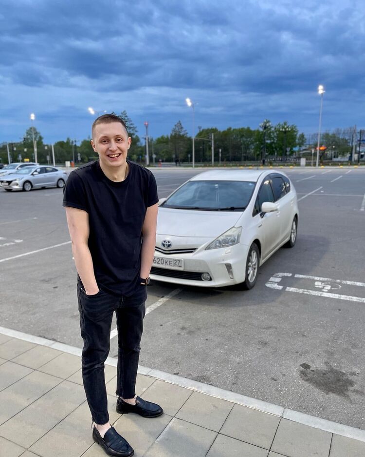 ���������� ������, ���� ������� ������, 26 ���, ������������ ��� ������, ����� � ���������