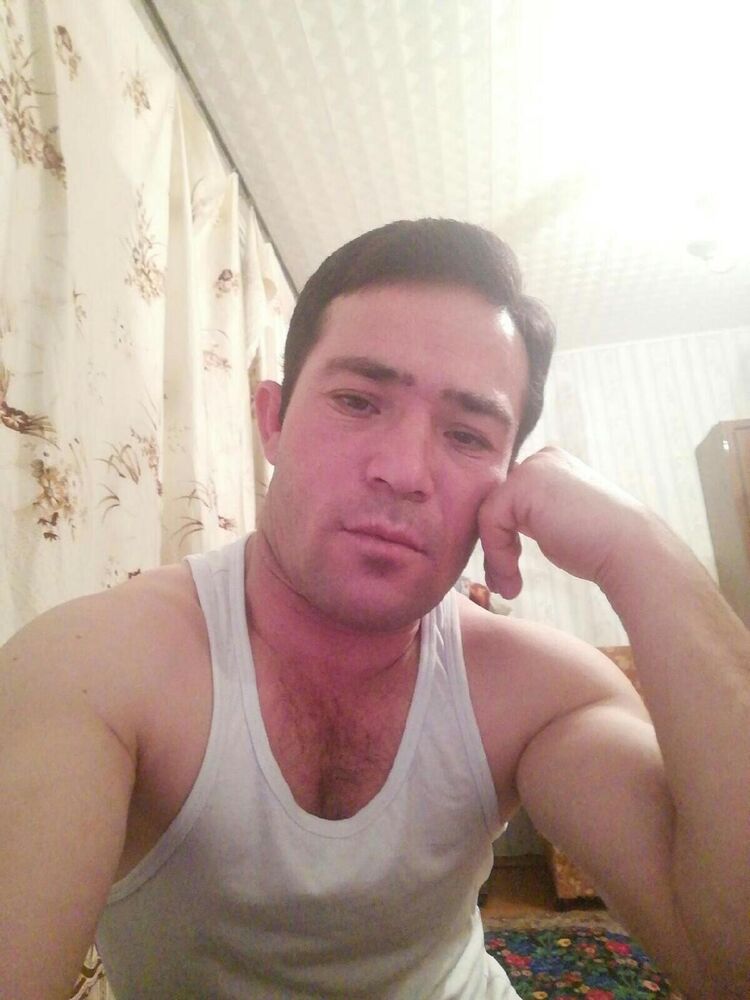 ���������� ������, ���� ������� �����, 37 ���, ������������ ��� ������, ����� � ���������